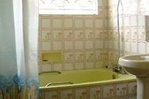 Fahari Guest House Nairobi Kültér fotó