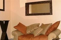 Fahari Guest House Nairobi Kültér fotó