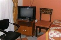 Fahari Guest House Nairobi Kültér fotó