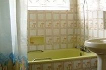 Fahari Guest House Nairobi Kültér fotó