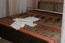 Fahari Guest House Nairobi Kültér fotó